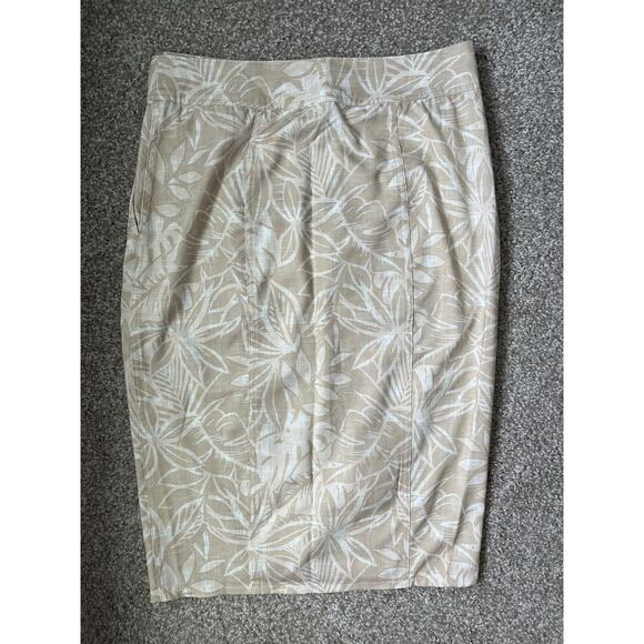 Bundle of 3 RipSkirt Hawaii Wrap Skirt Length 3 Resortwear Travel Womens XS - Picture 7 of 11